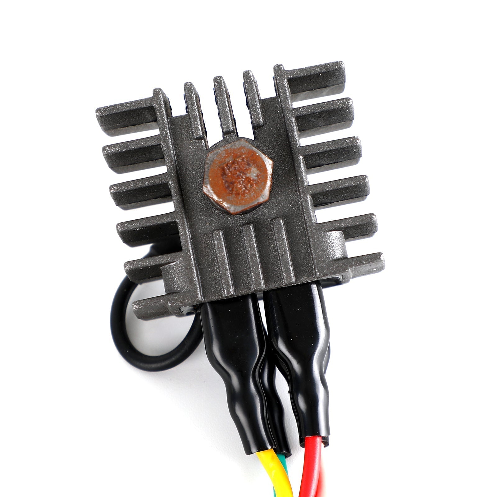 6V usmernik za Honda CB125 CB125S CL125 CT90 CL100 XL100 CB175 CL200 generic