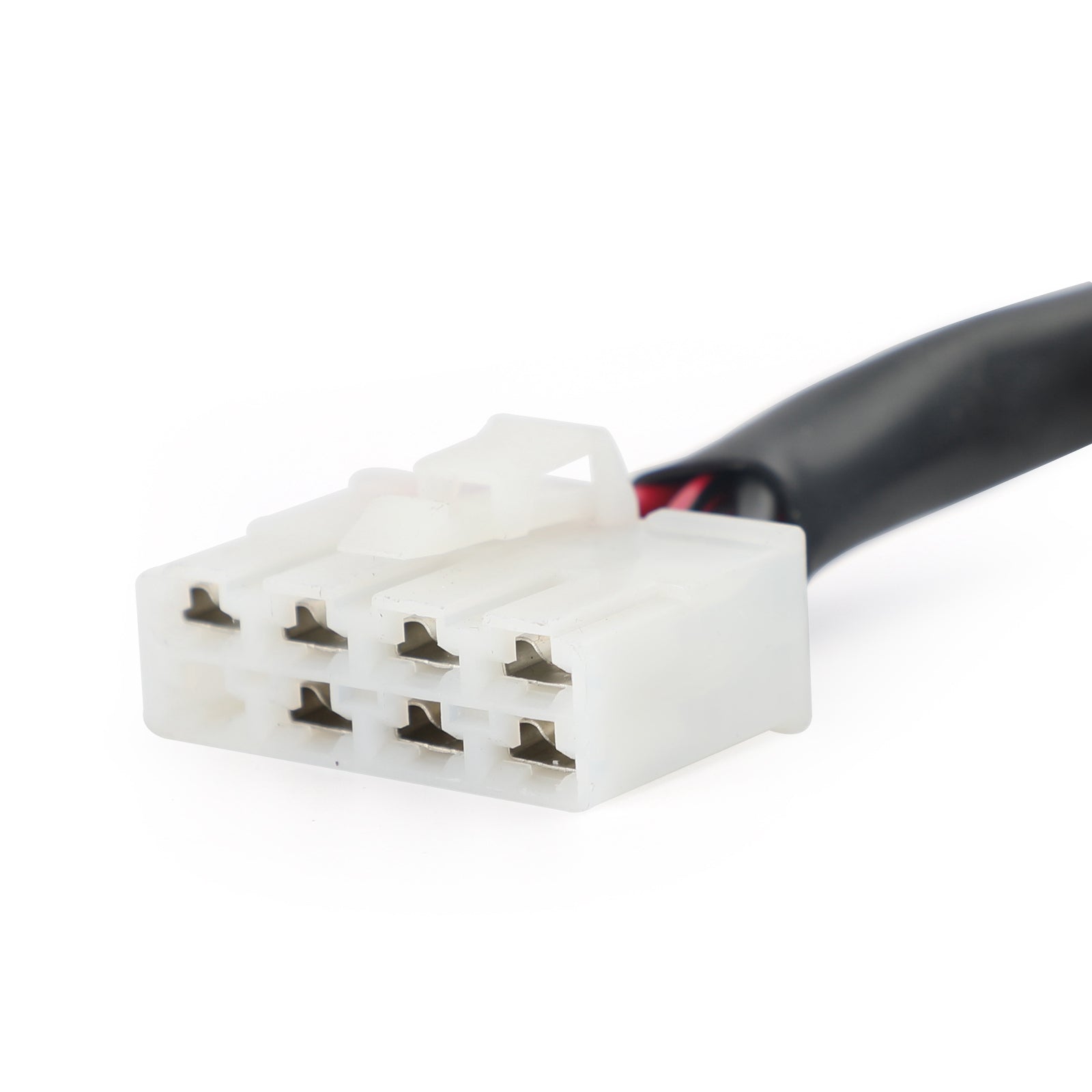 Prostownik regulatora napięcia dla Piaggio Ape City 200 Calessino 2013-19 1D00671R Generic