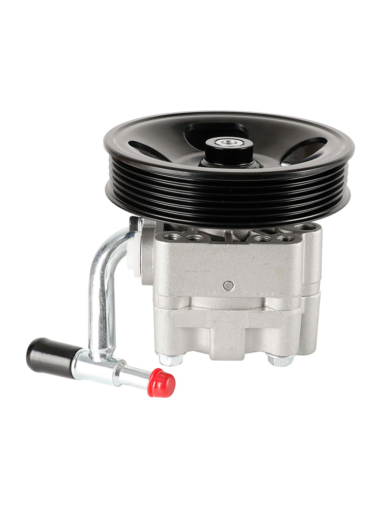 Nissan Elgrand E51 3.5I 2.5I 2003-2009 Pompe de direction assistée 8X113468