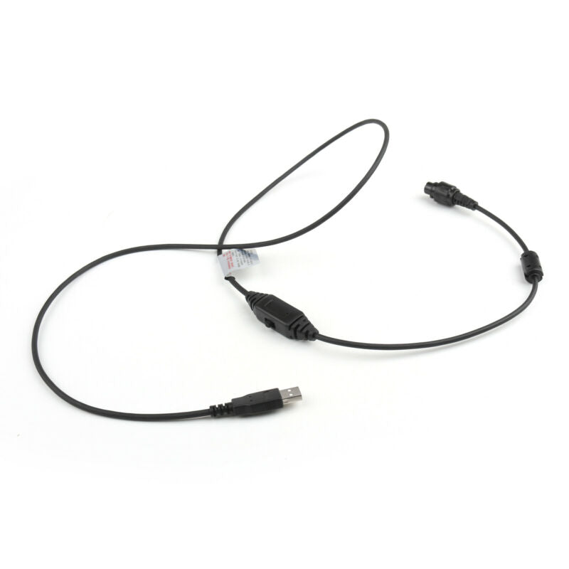 USB programiranje kabla za nadgradnjo za Hytera MD650 MD780 RD782 MD782URD982 RD985