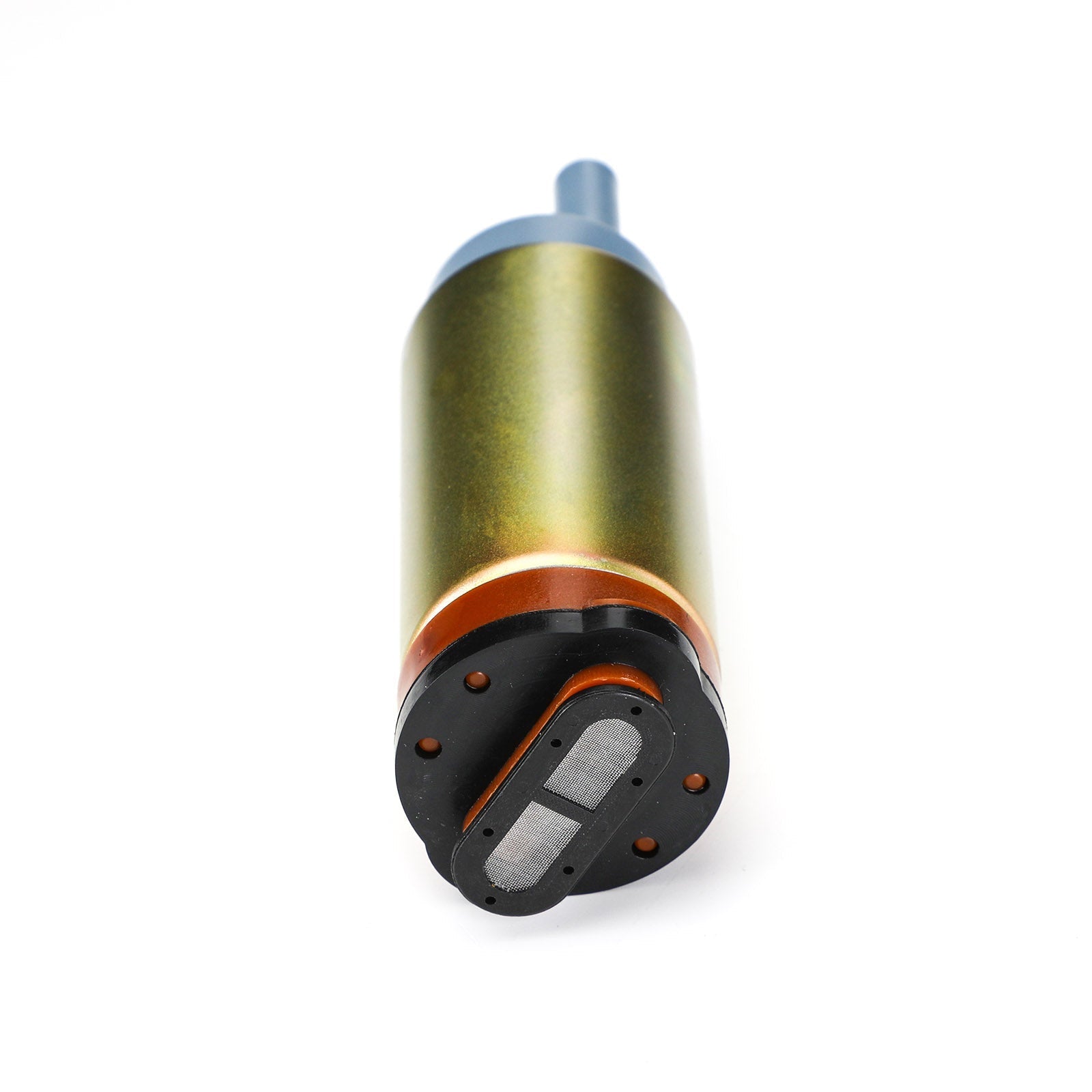 Bomba de combustible para fueraborda Mercury Mercruiser 892267A51 4 tiempos 20 30 35 40 50 60 Hp genérico