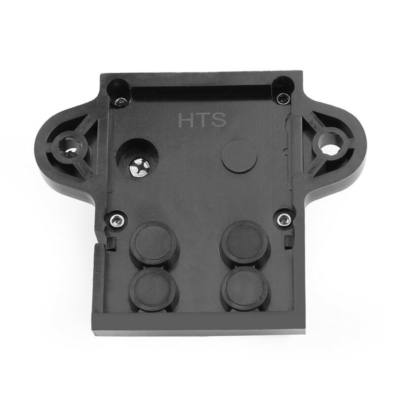 Assicurazione del blocco fusibili con ripristino automatico dell'interruttore automatico audio per auto da 200 A AMP