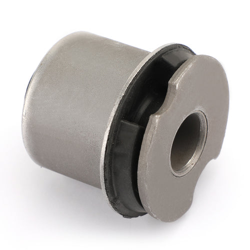 Buje del eje diferencial delantero 25872770 para Hummer H3T Premium 2009 genérico