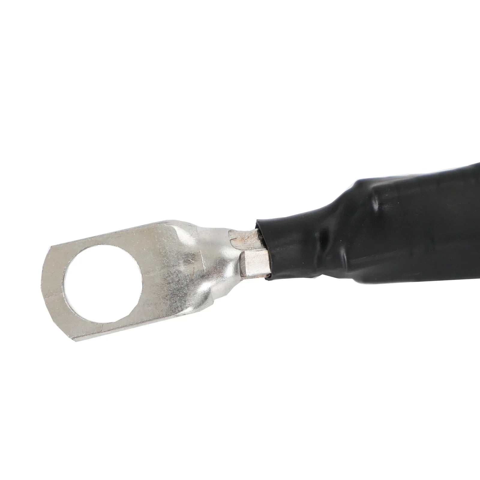 7.3 Câble d'alimentation de kit de câblage de faisceau de bougie de préchauffage non turbo IDI pour Ford