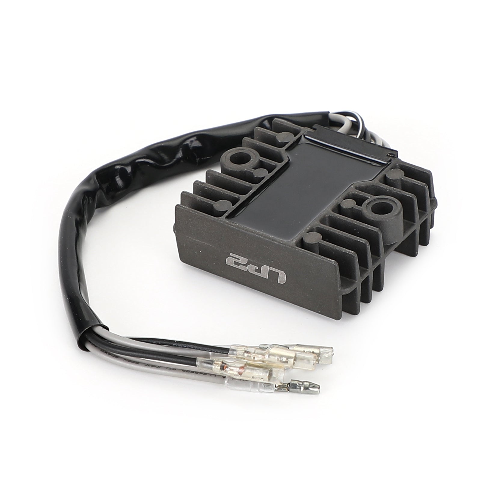 Tasasuuntaaja Honda BF 20/25/30 A Hp SH LH SR LR 31750-ZV7-781 31750-ZV7-751 Generic