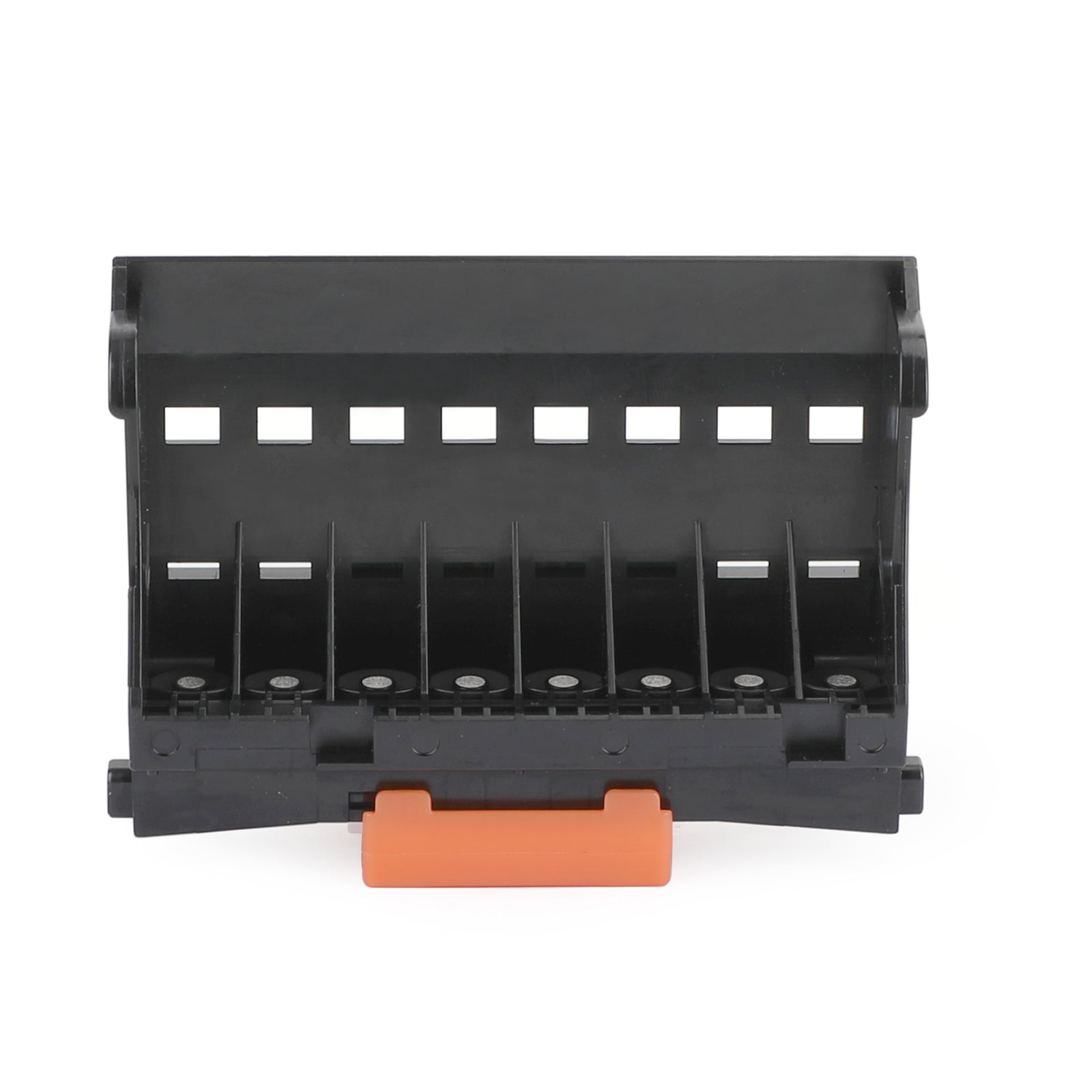 Tête d'impression couleur QY6-0055 pour Canon i9900 iP8500 i9950 ip9100 PRO9000