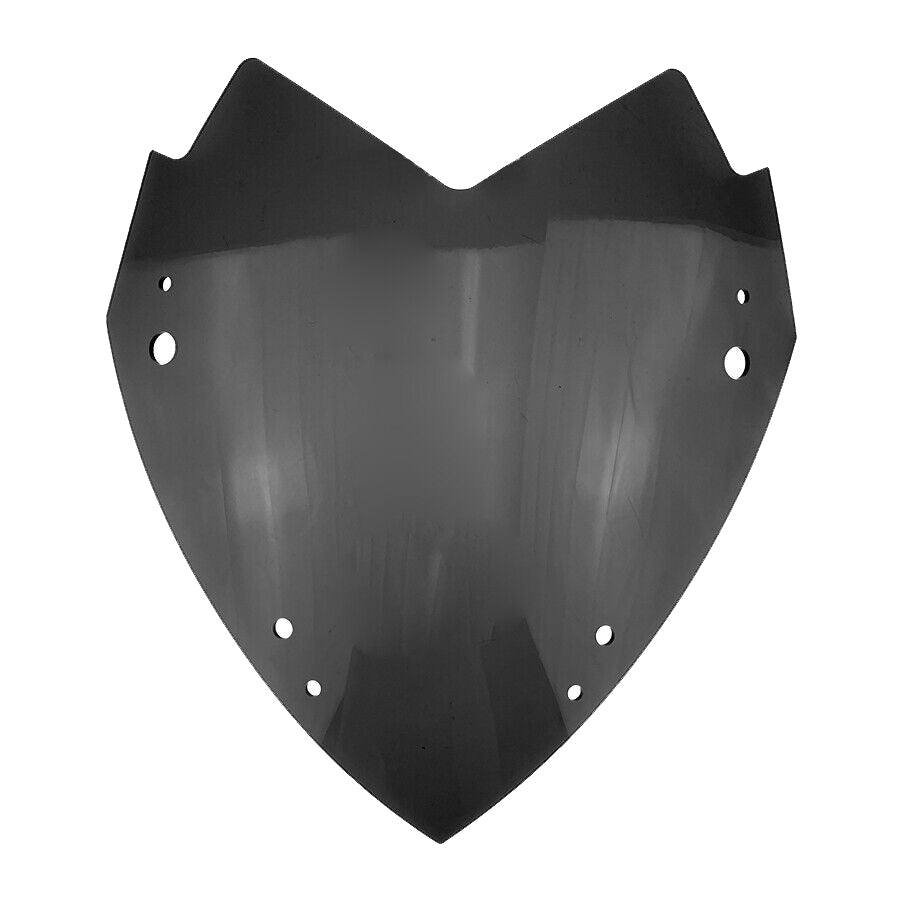 Kit carena Amotopart 2017-2021 Yamaha XMAX300