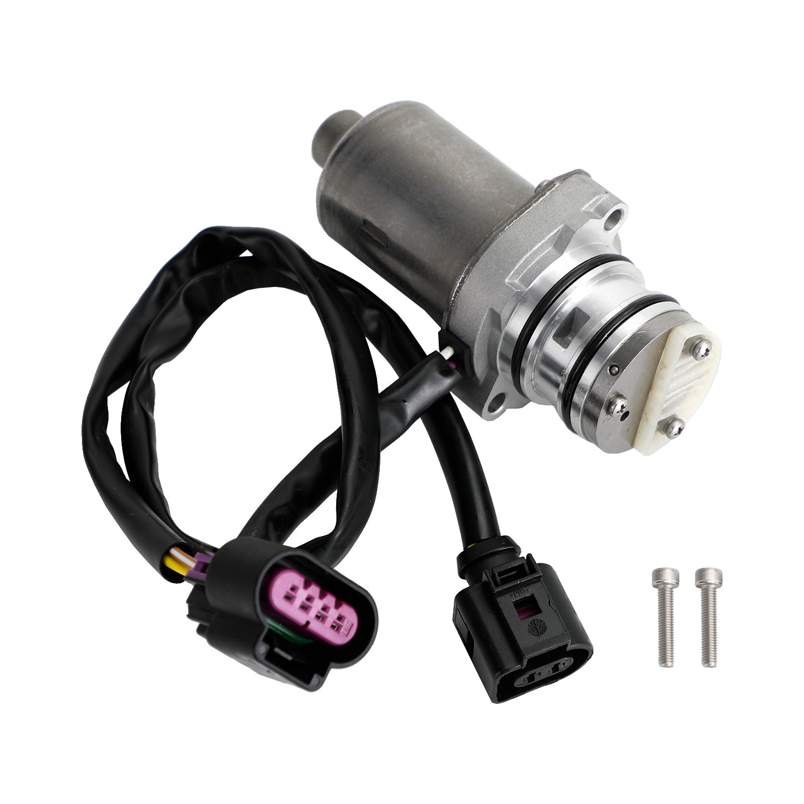 2011-2016 AWD Buick LaCrosse V6 3.6L Accoppiamento pompa olio 22765779 404029 13285796 699000