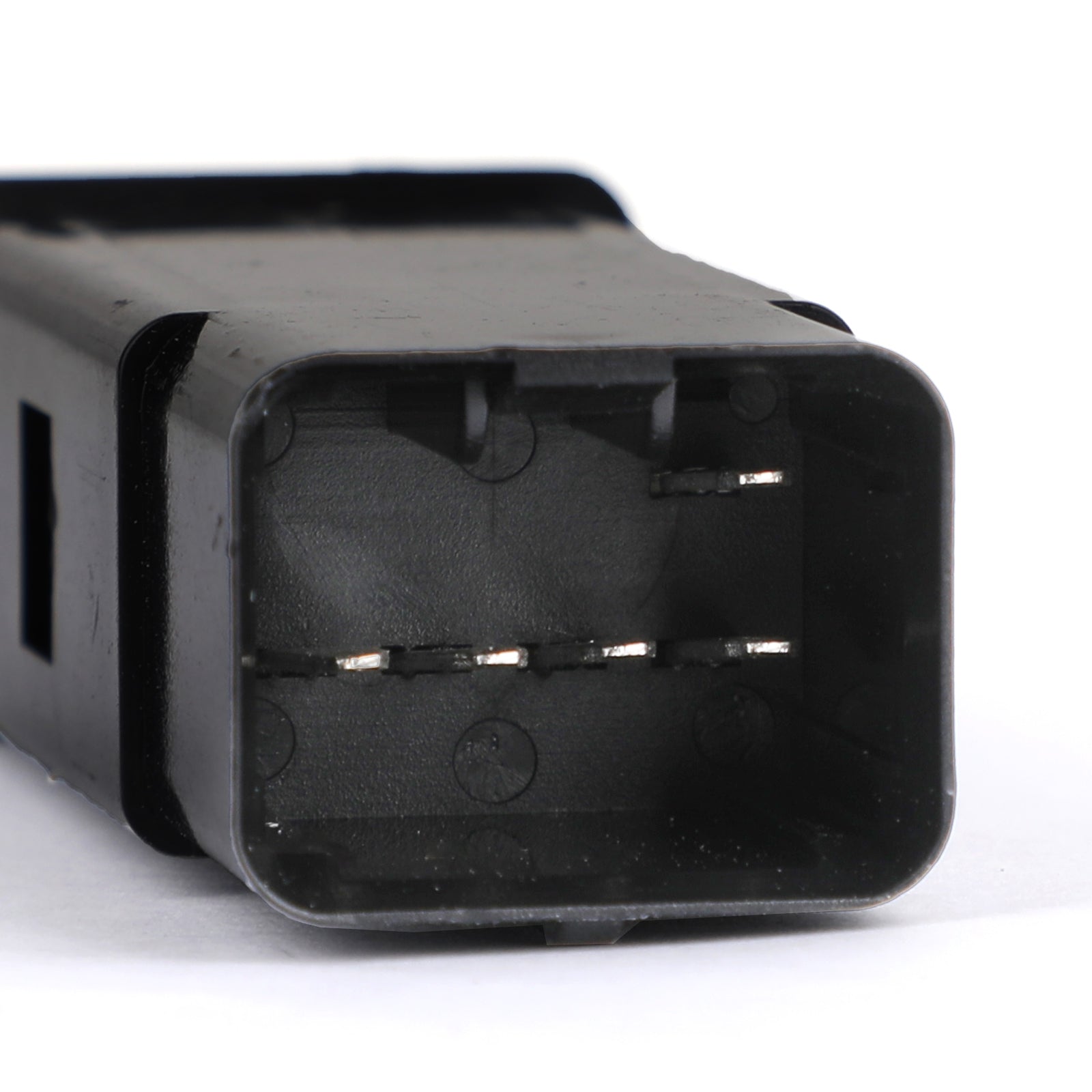 Interruttore dell'aria condizionata a pulsante Toyota Truck 4Runner RAV4 1989-2000 Hilux