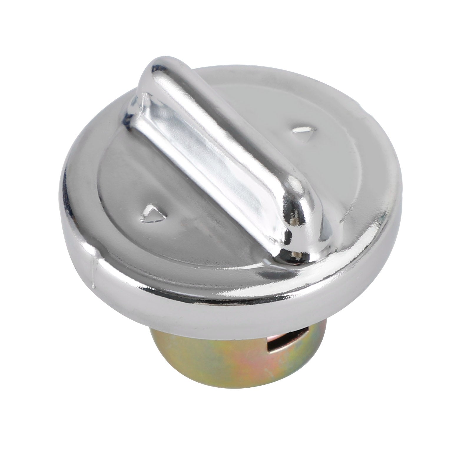 Tapa de gasolina para Honda CT70 Trail NC QA Z 50 MiniTrail Express TRX70 ATC70,110,200