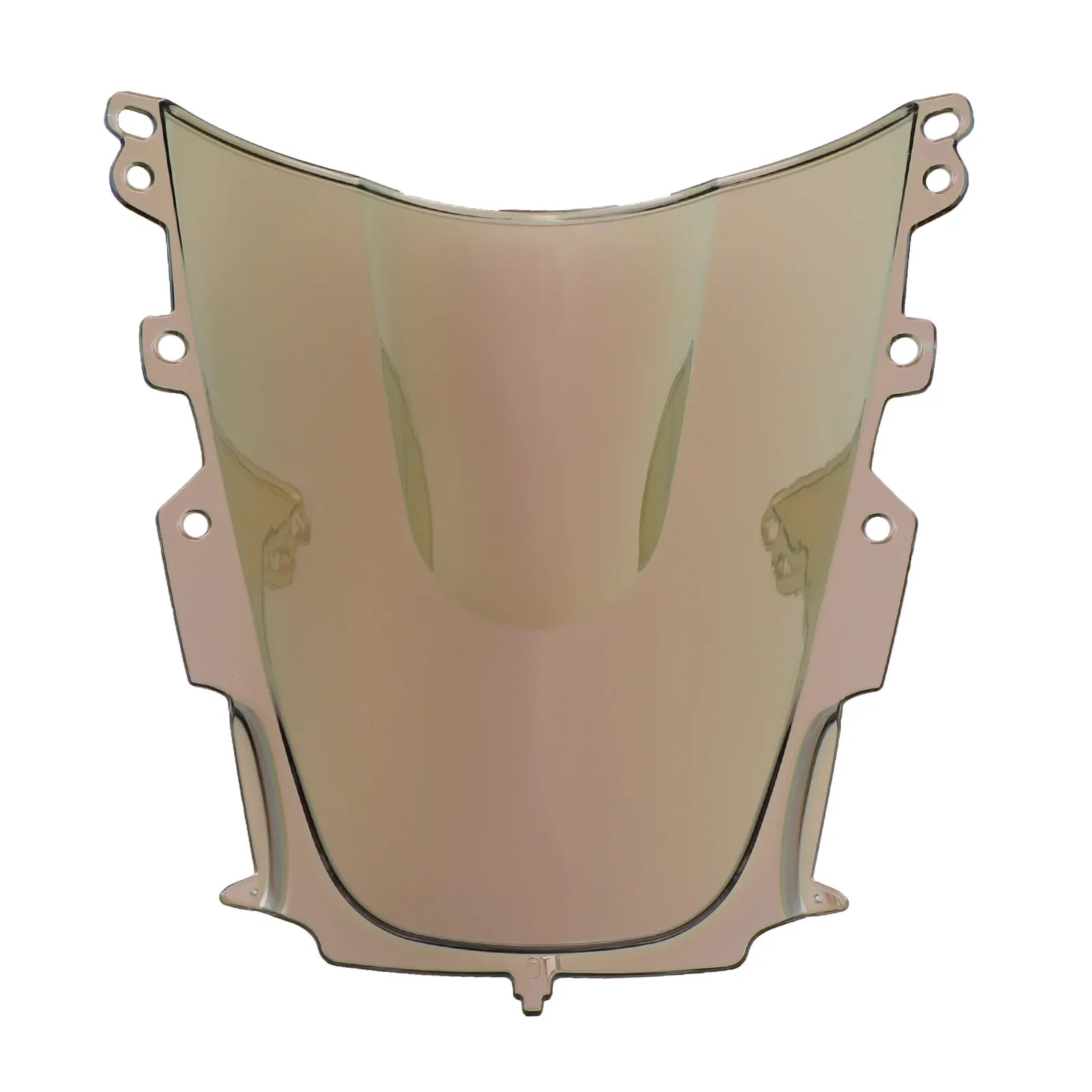 Yamaha YZF R1 2020-2022 MOTORCHLE MOTORE.