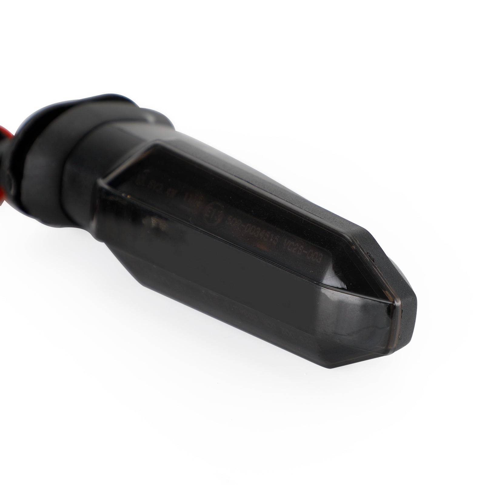 HONDA CRF250 CB500 CB650F CTX700 Kierunkowskazy LED