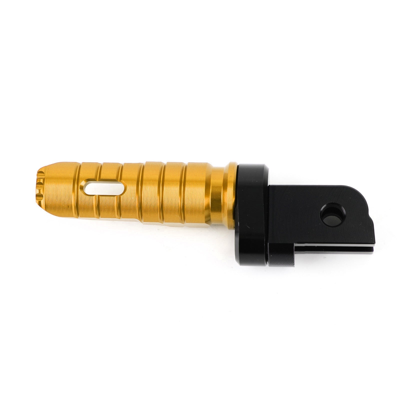 Povratnik za noge pred stopalom za BMW R Ninet 14-20 Scrambler/Pure 16-20 F900R F900XR generic