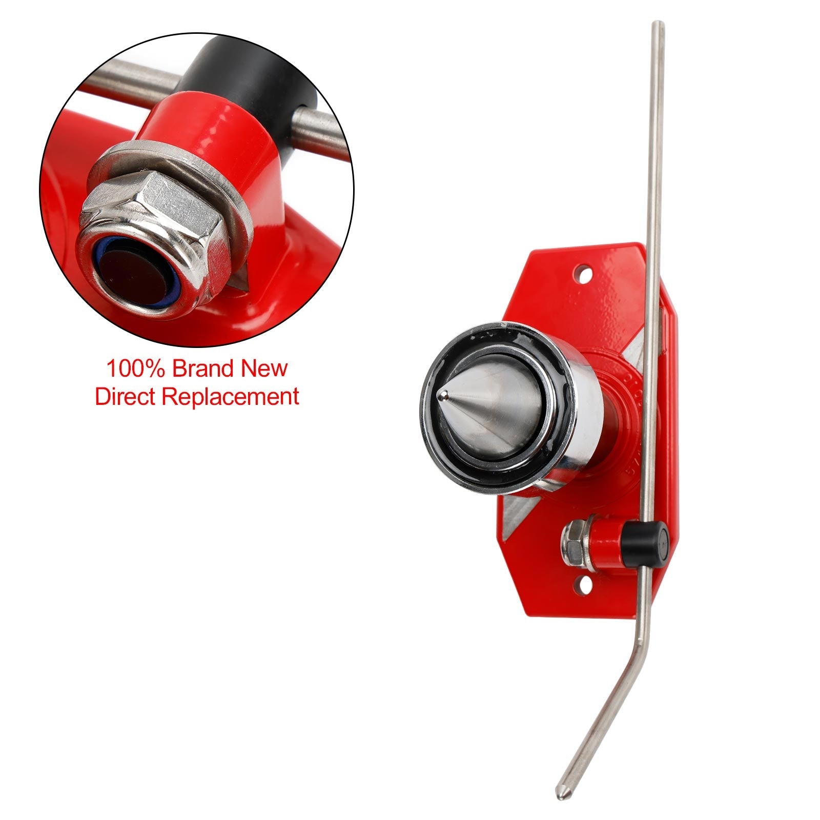 Balanser ostrza 21573300 Fit Magna-Matic Fit Mag-1000 750-087 574C0219010