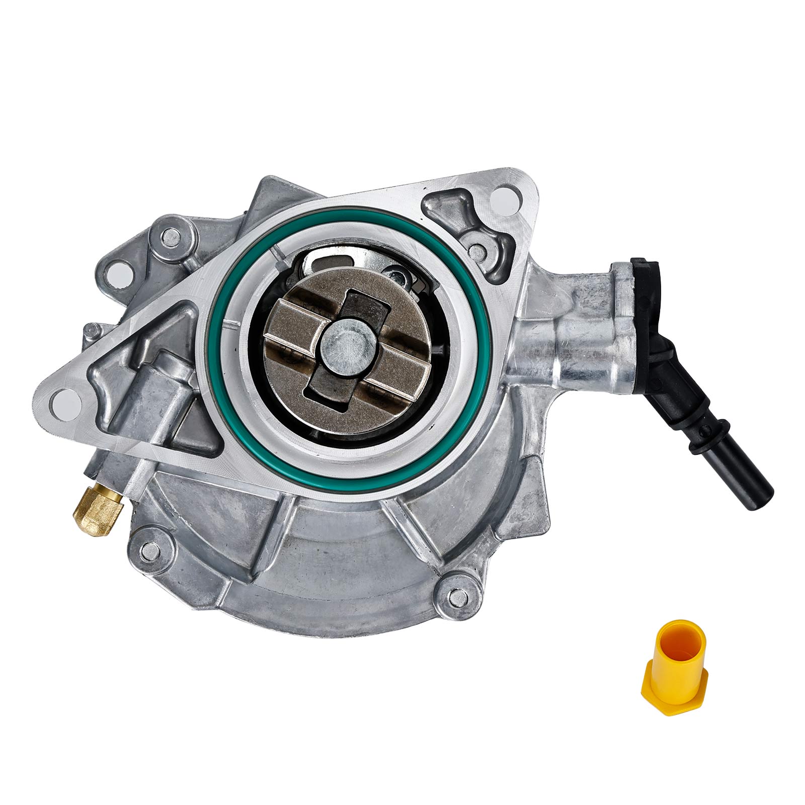 11667556919 Zavorne vakuumske črpalke za mini R55 R56 R57 R58 R59 Cooper S & JCW