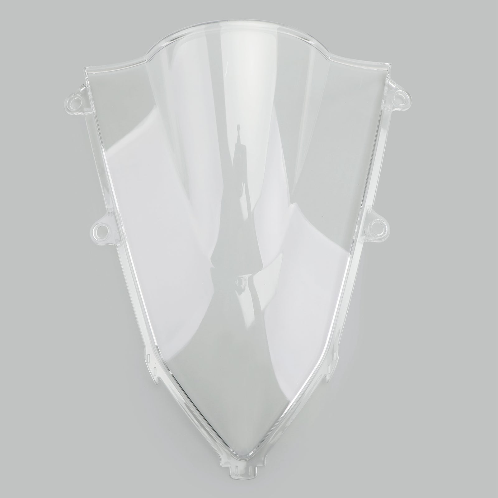 Parabrezza parabrezza per Honda CBR650R CBR 650 R 2019 Generico