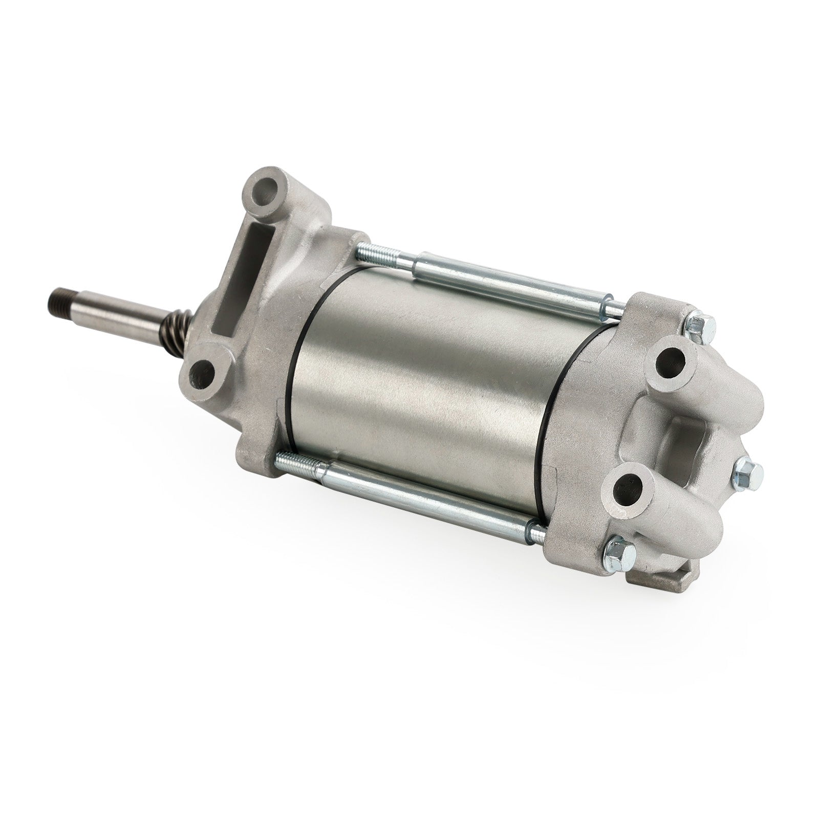 Starter za arktično mačko M xf ZR 6000 8000 Sno Pro 2017-2023 #0745-438