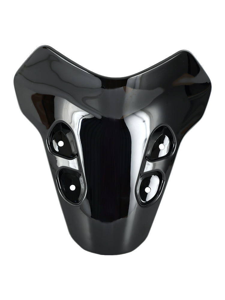 Yamaha MT-07 MT 07 2021-2023 ABS Motorcycle Dishield