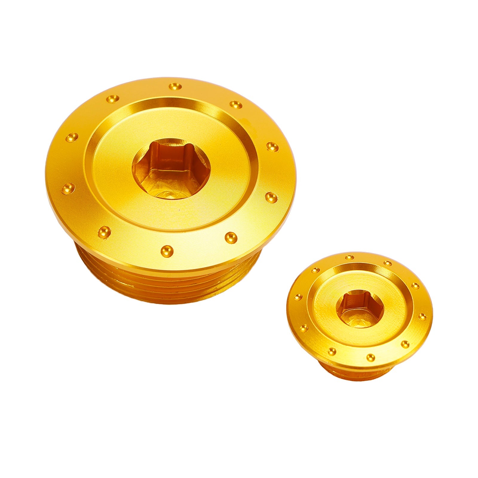 CNC-moottorin pistorasia Honda CT125 Hunter Cub 125 Trail 125 Apina 125 21-2023