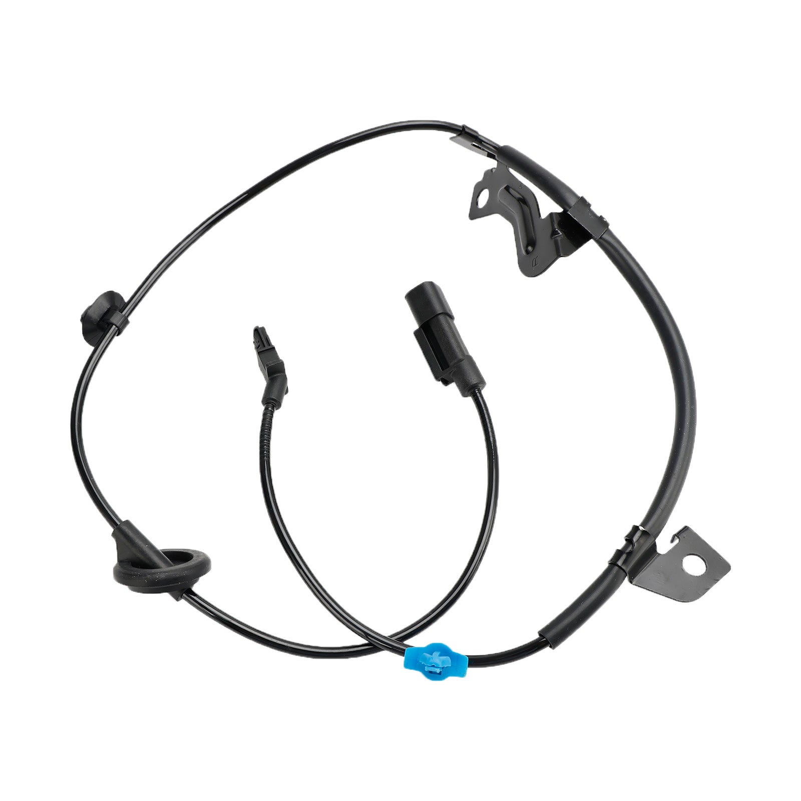 Czujnik prędkości koła ABS prawy tylny 4670A582 dla Jeep Compassm Mk49 Patriotm Mk7