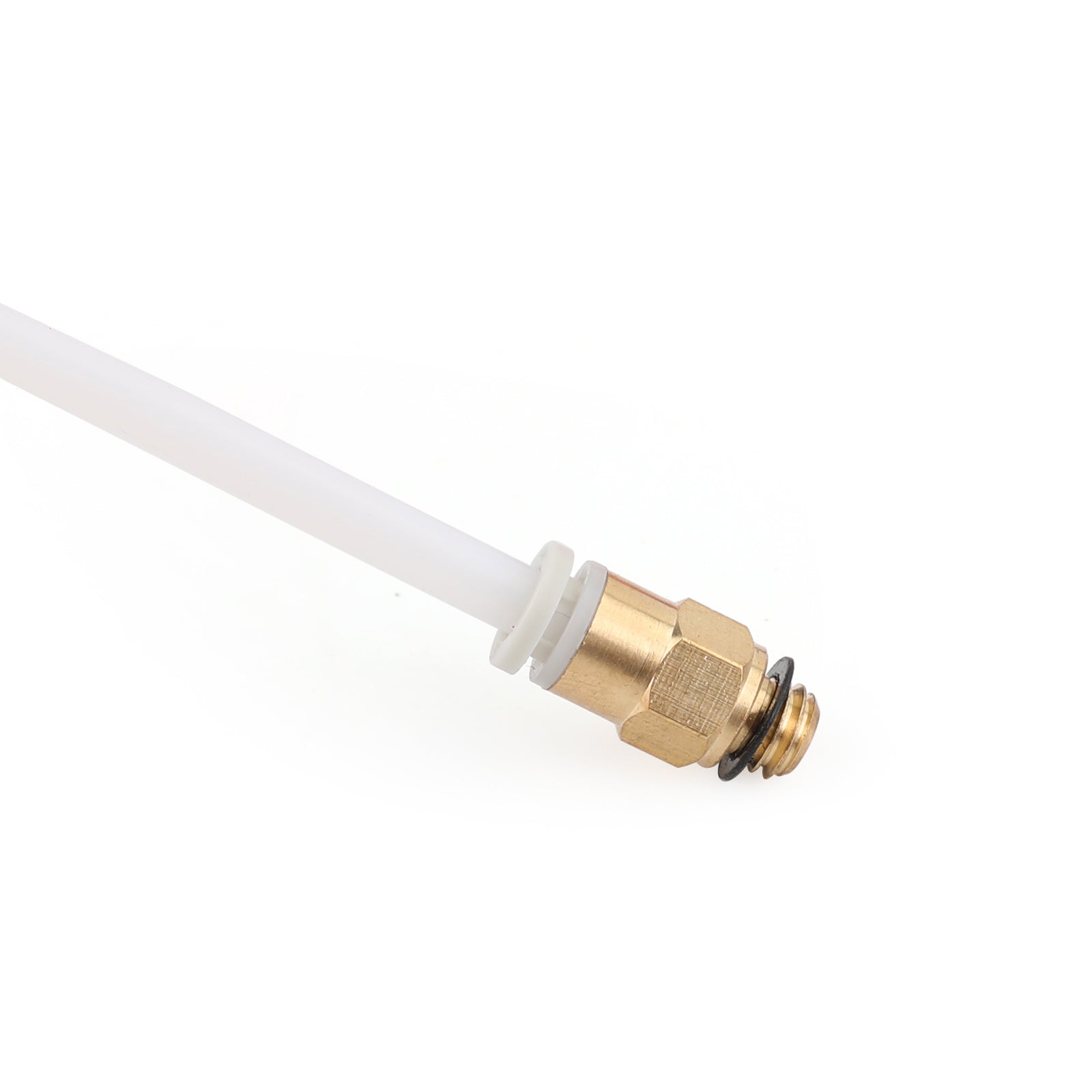 Komplet toplih okončin 12V 3D nadgradnje tiskalnika, prilagojena za Creality 3D CR-10 CR-10s