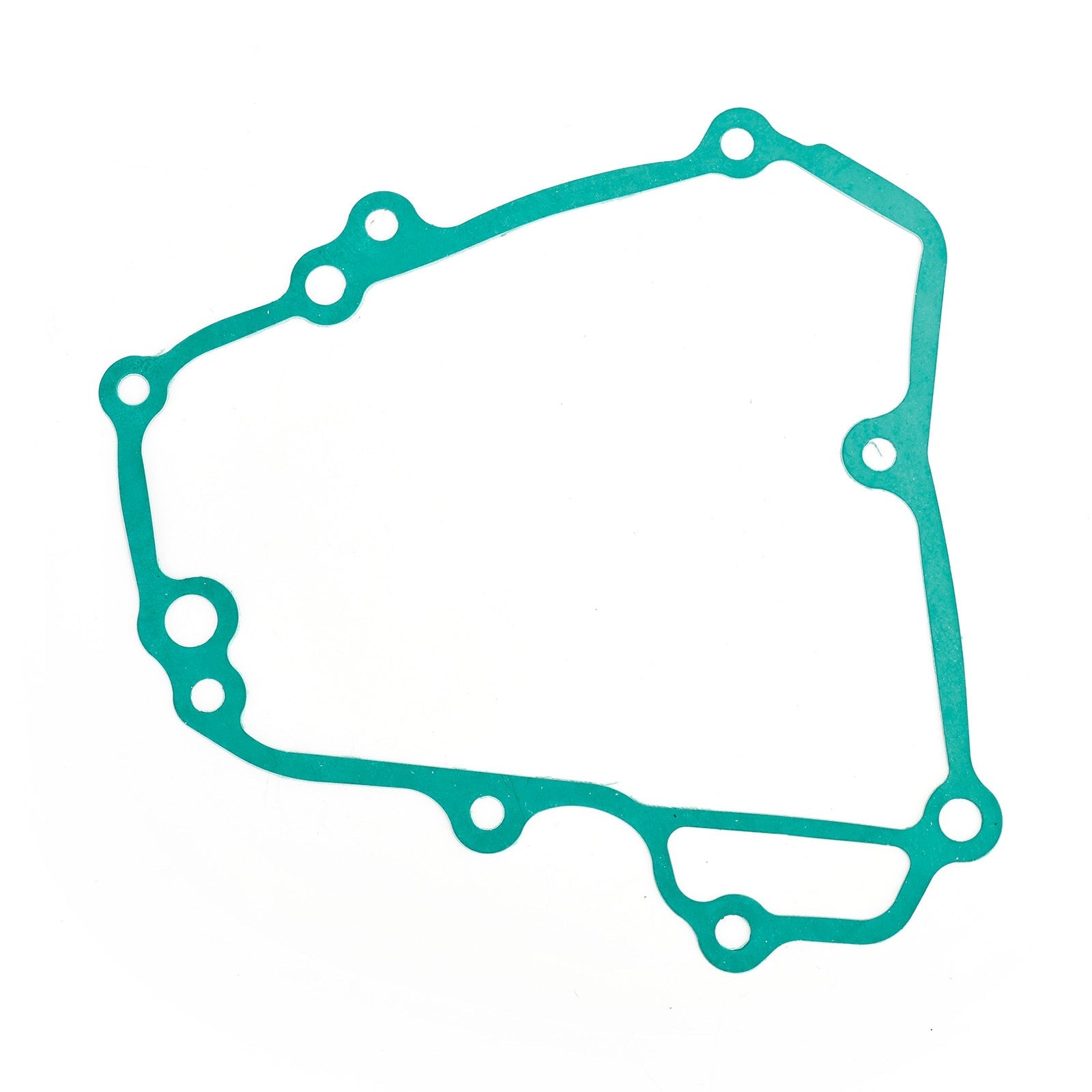 2007-2023 Honda CRF150 CRF150R CRF150RB magneettistaattorigeneraattori tiivisteellä