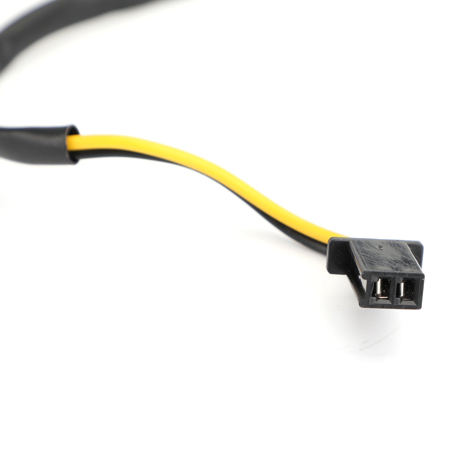 Pulsar/cewka pulsacyjna dla Kawasaki EX250 Ninja 250R 2008 2009 2010 2011 2012 ogólne