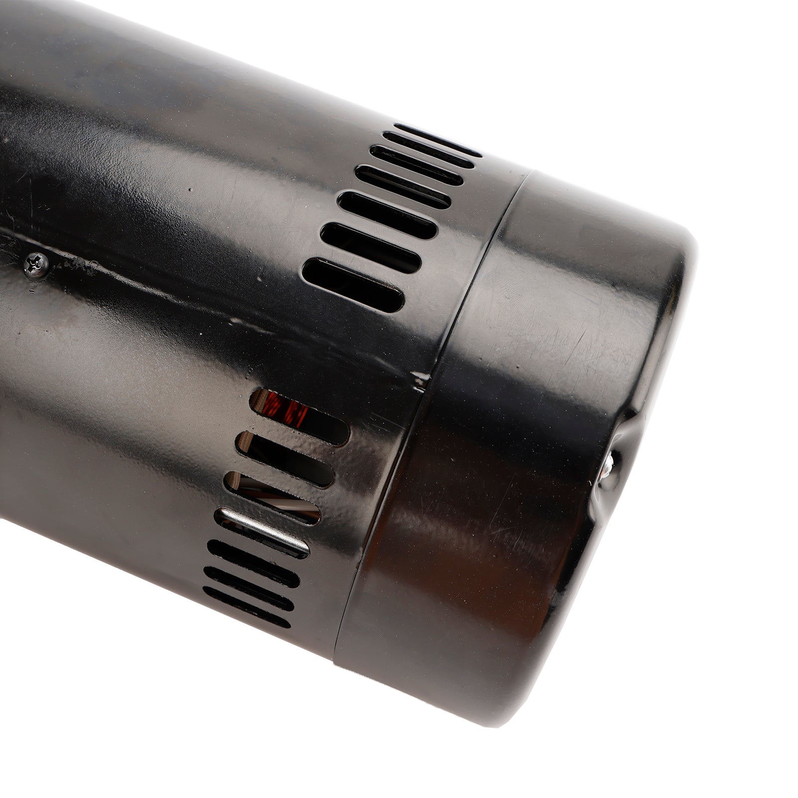 UST1102 allaspumpun moottorin ja tiivisteen vaihtosarja Hayward Max Flow -superpumppuun