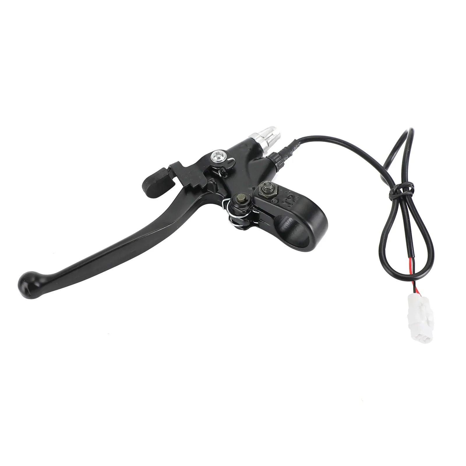 2004 Suzuki Brute Force LT-V700F 700 4WD Shifter Shifter Ultimate Kit