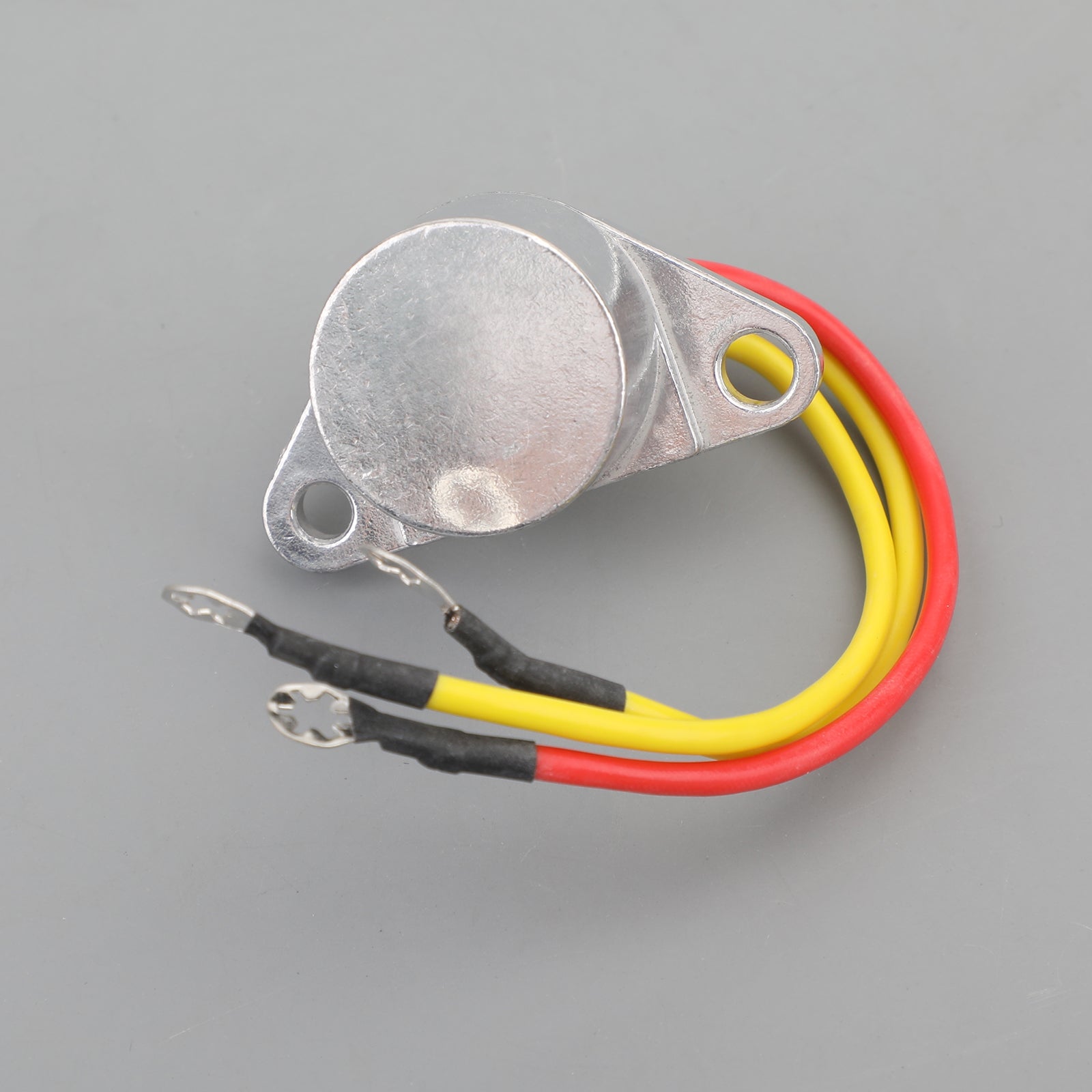 Gelijkrichterregelaar voor Johnson Evinrude 50-235 pk 1971-1996 582399 583408 Generiek