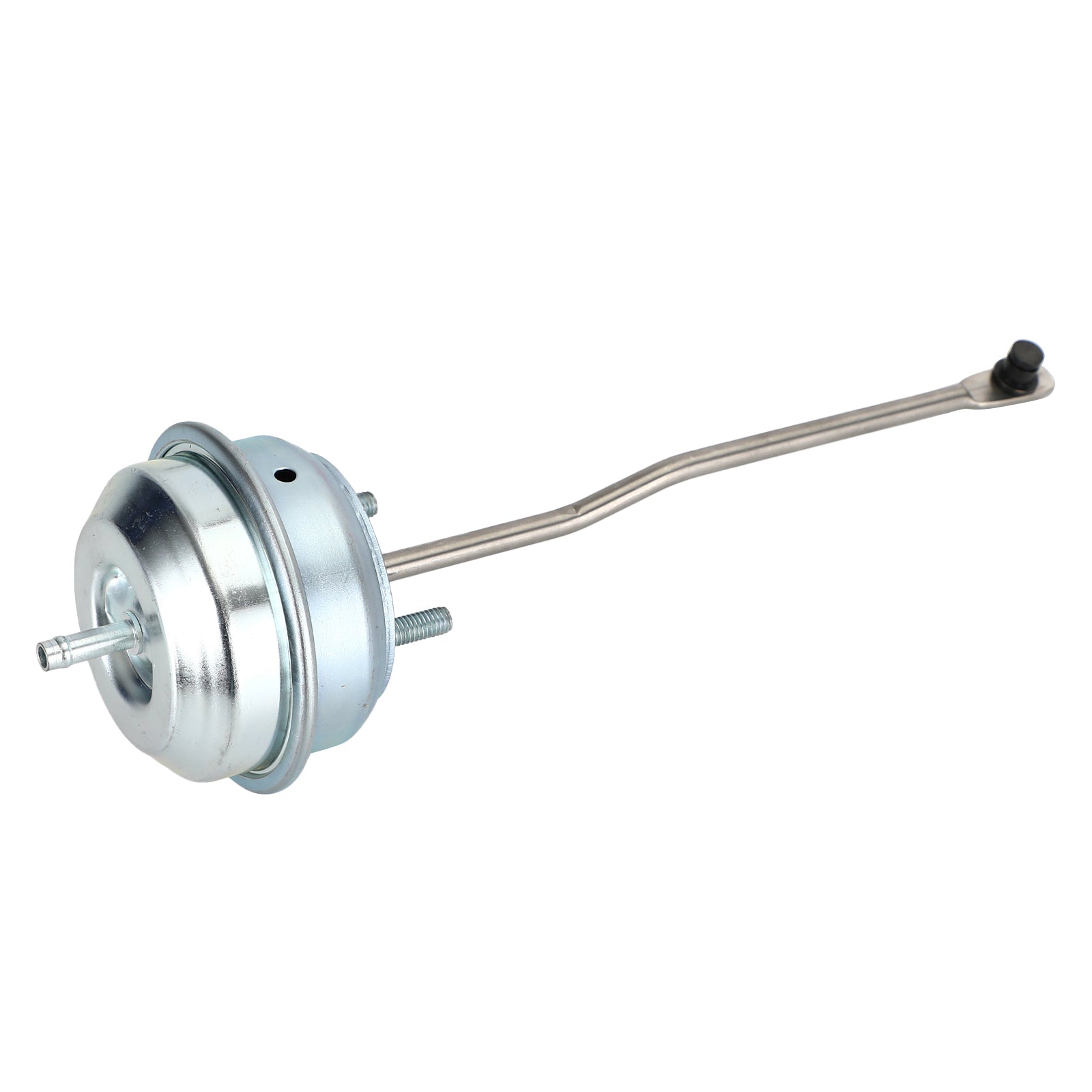 Nizkotlačni turbopolnilnik za Mercedes-Benz W176 W246 C117 X117 X156 A2700902280 generično