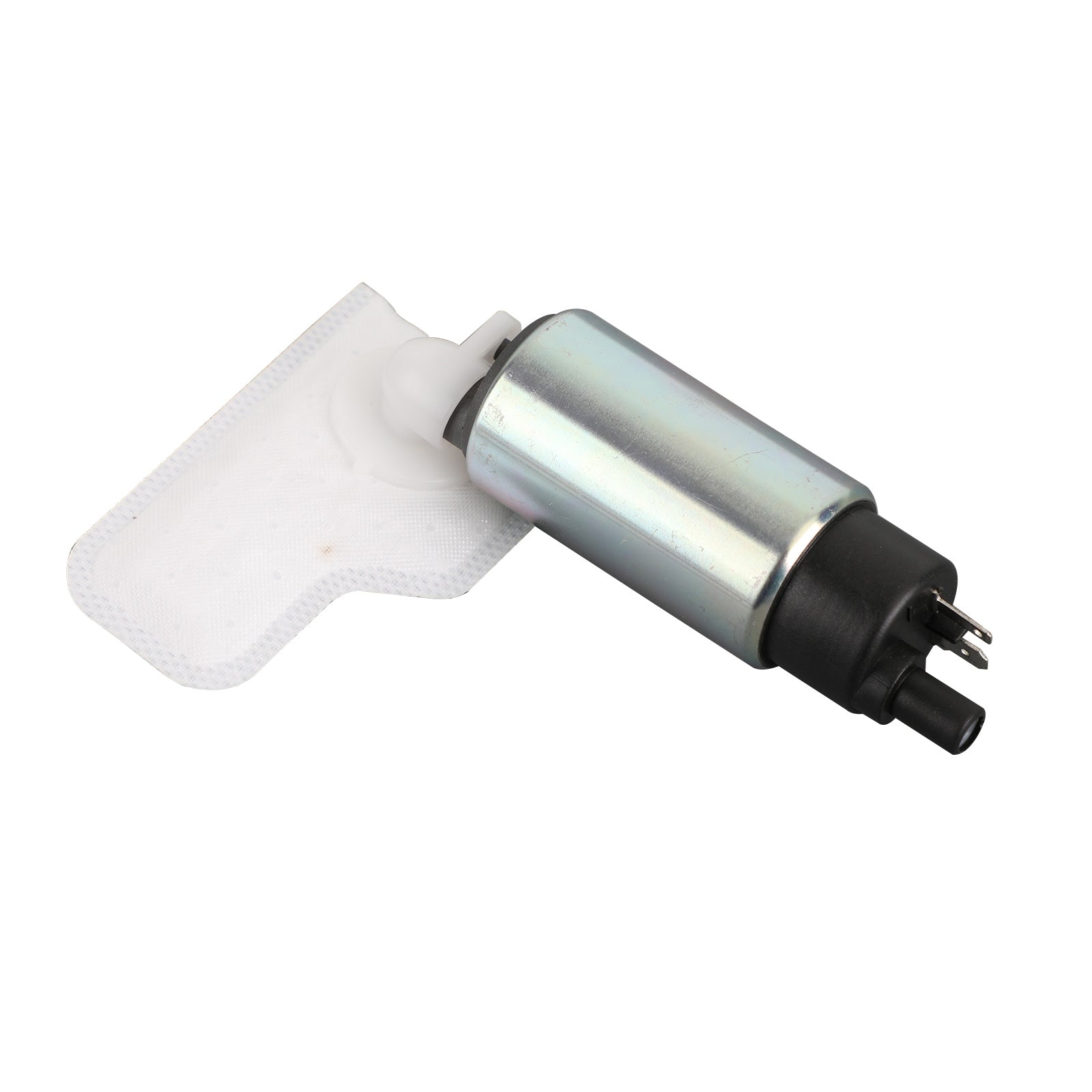 Polttoainepumppu Yamaha F30B F30 F40F F40 2009-2017 6BG-13910-00 6BG-13910-01