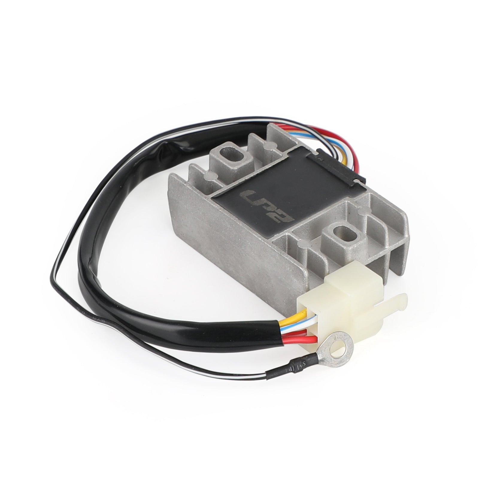 Spanningsregelaar Gelijkrichter voor Suzuki GS1000 GS 1000 G GT GX 1980/1996/1999 Generiek