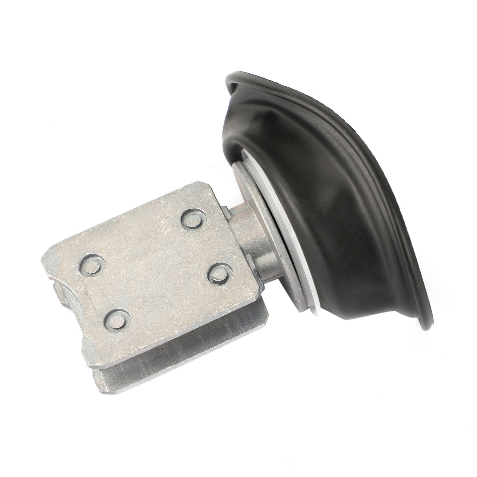 1x membrana uplinjača za membrano za Yamaha xv 750 xv 1100 Virago Gussrad generic