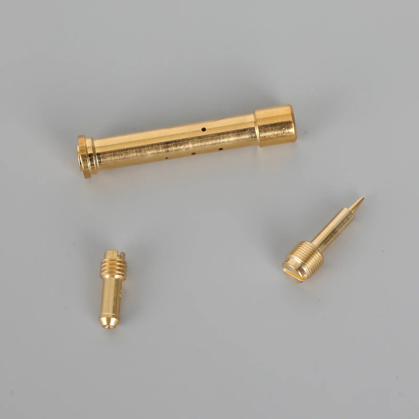 Kit di ricostruzione carburatore per Suzuki GK75A GSF400 Bandit 1991-1997 generico