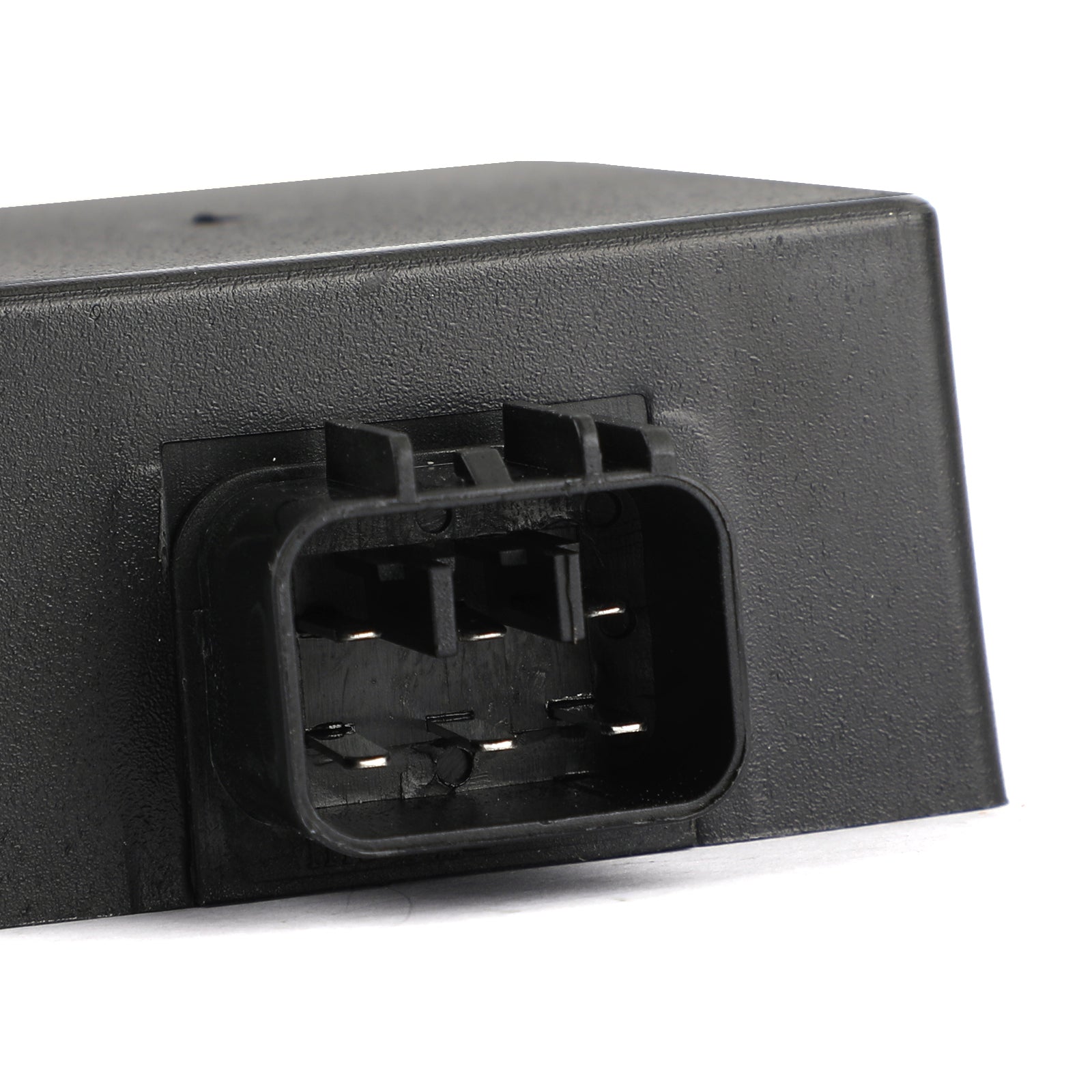 CDI BOX Allumeur pour Polaris 3090232 Hawkeye Ranger Sportsman Scrambler 400 500 Générique