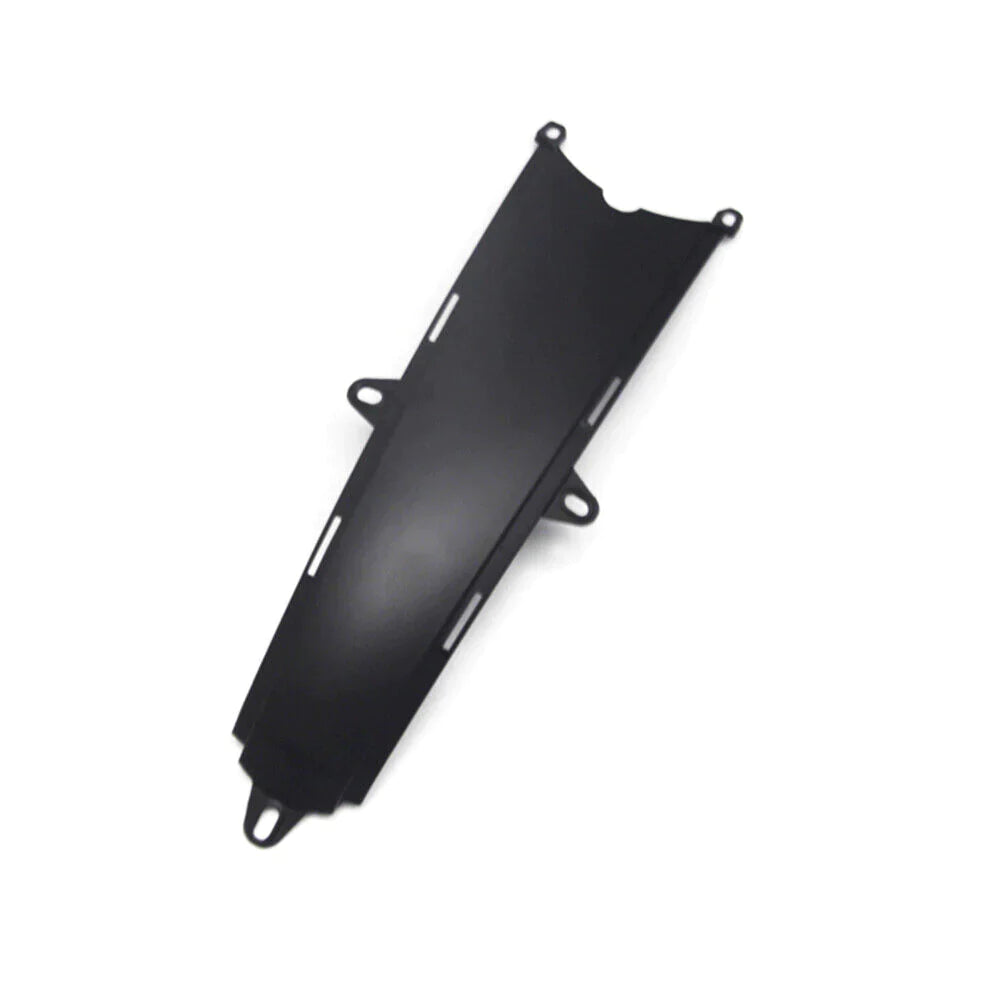 Amotopart Ducati Monster 696 796 1100 s