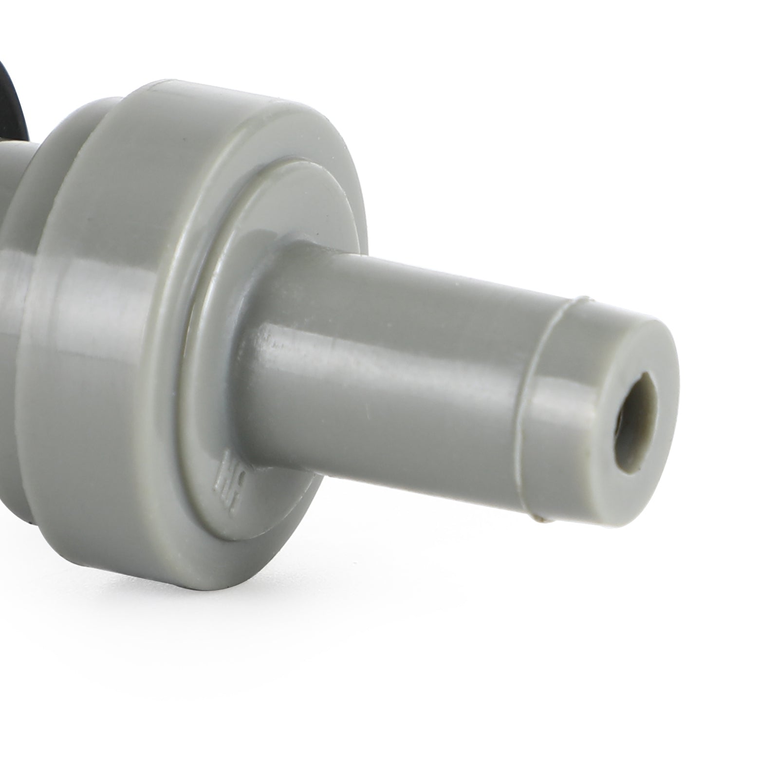 12204-15050 Set valvola PCV + anello di tenuta per Toyota Corolla 1993-1997/Celica Suzuki Generico