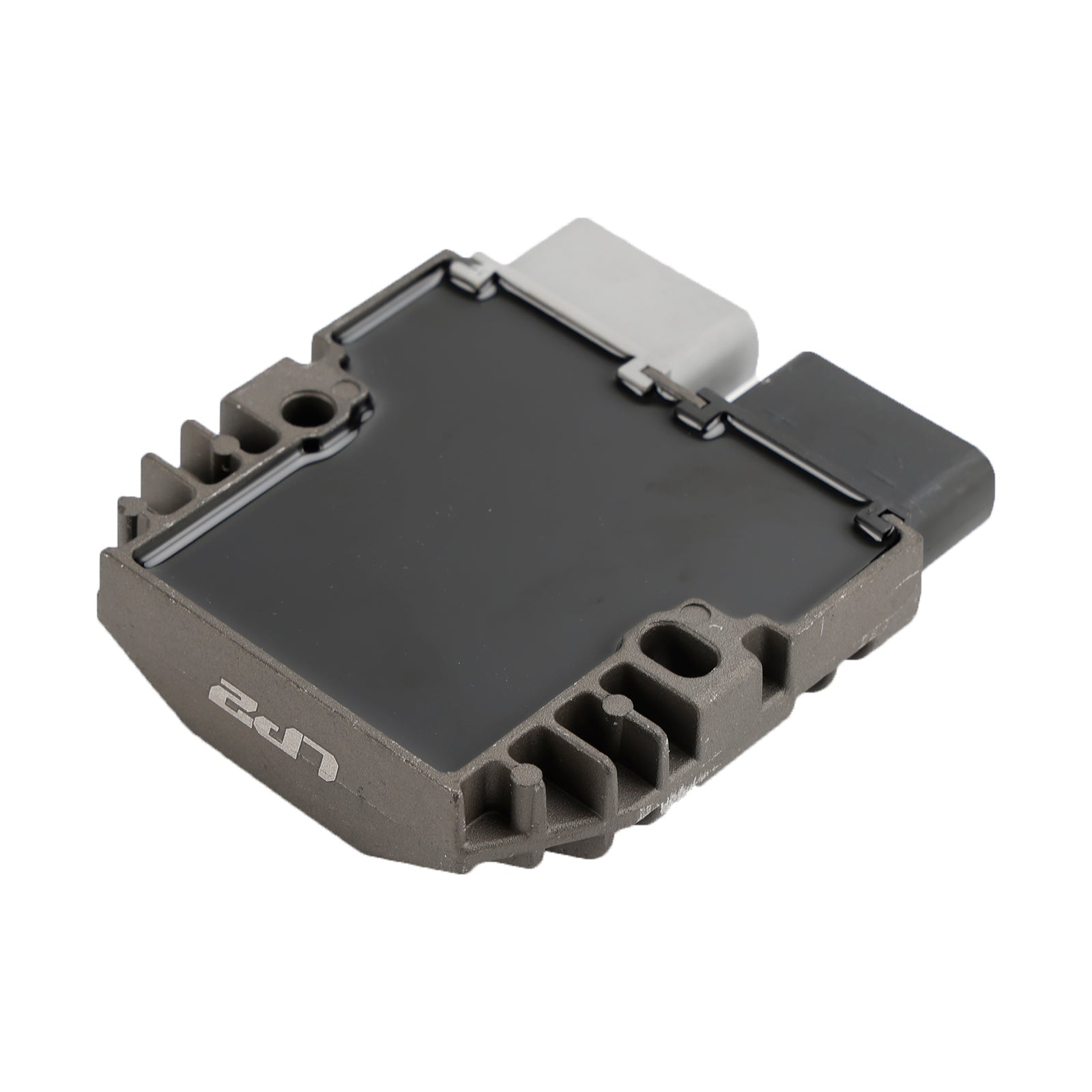 Kit de juntas del regulador del magneto estator Honda Rincon TRX 680 FA FGA 2006-2014