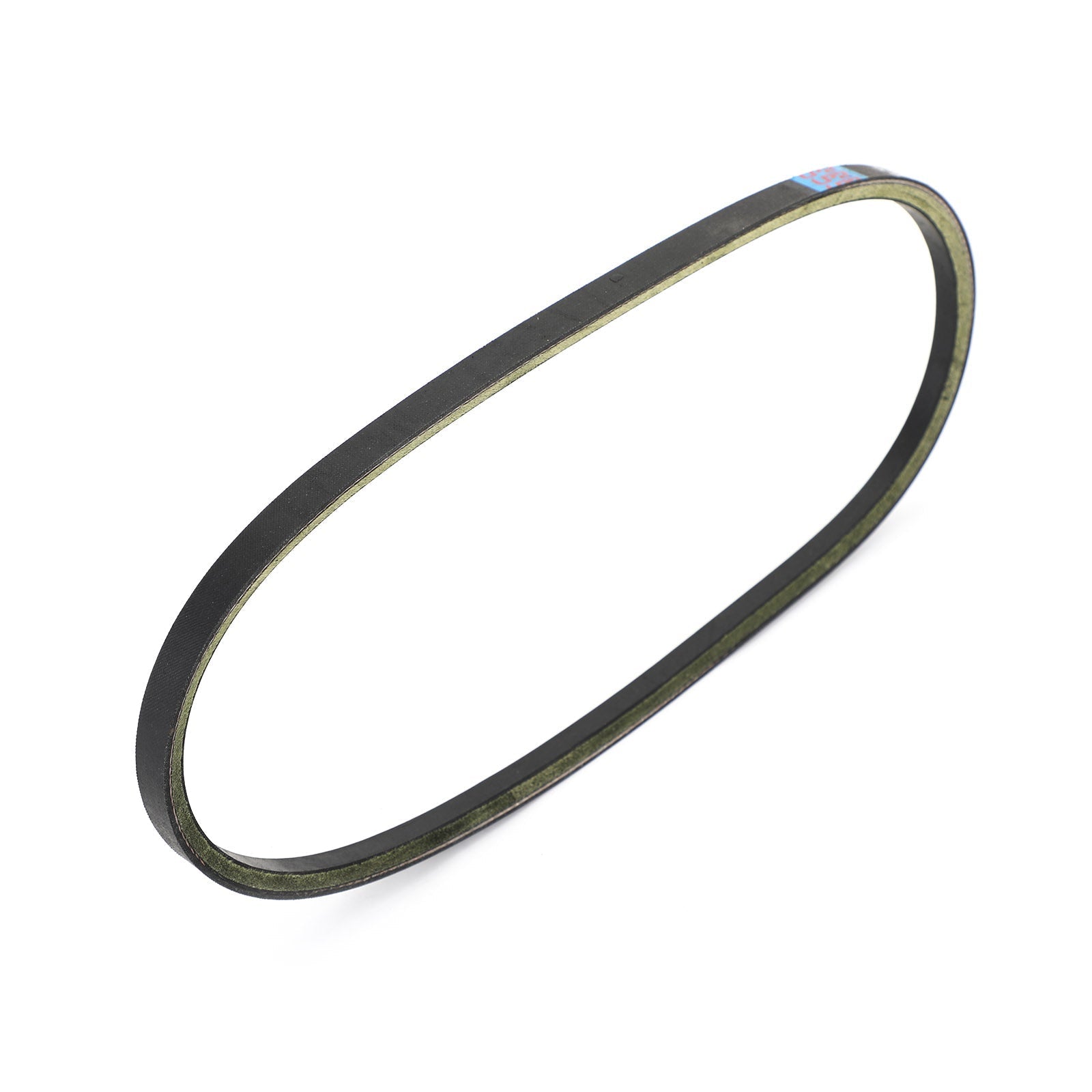 Pasek napędowy napędu do Yamaha DRIVE CONCIERGE 4/6 PASS JW1-H1173-00 ogólny