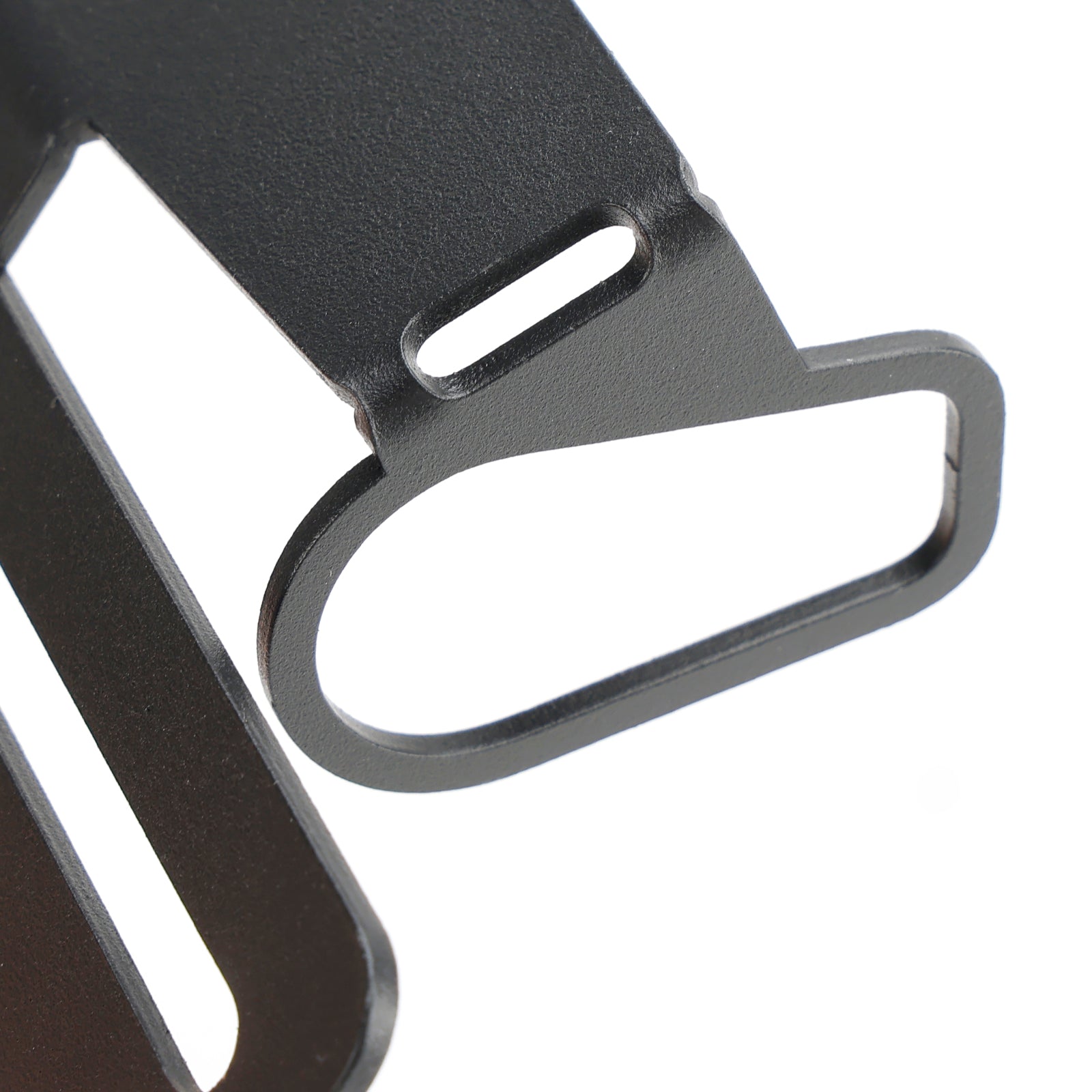 Portatarga YAMAHA XSR 900 2022-2023