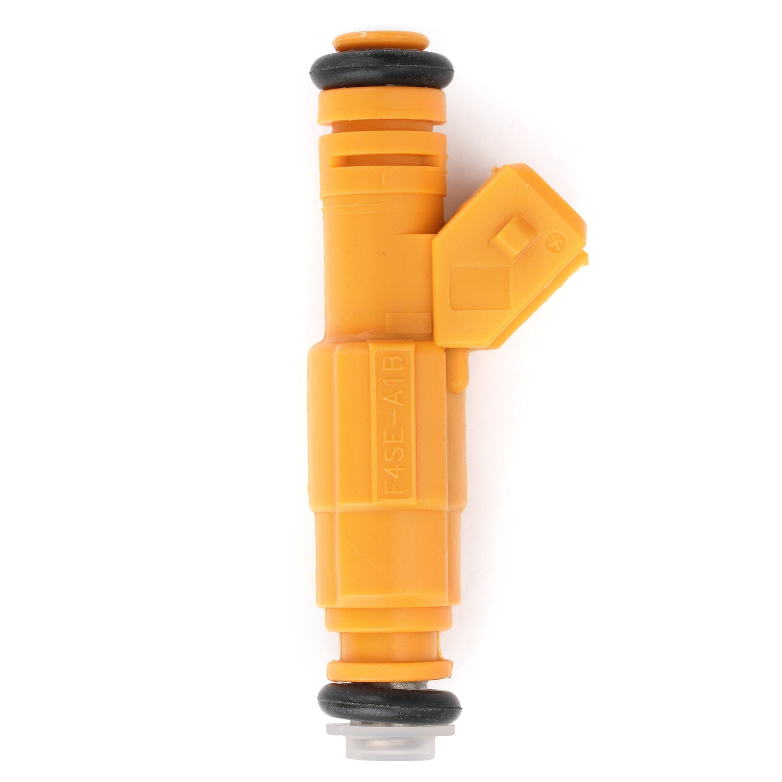 8 PCS injektorjev za gorivo za Ford Mercury 4.6L 5.0L 6.8L Zamenjajte V8 0280155710 generic