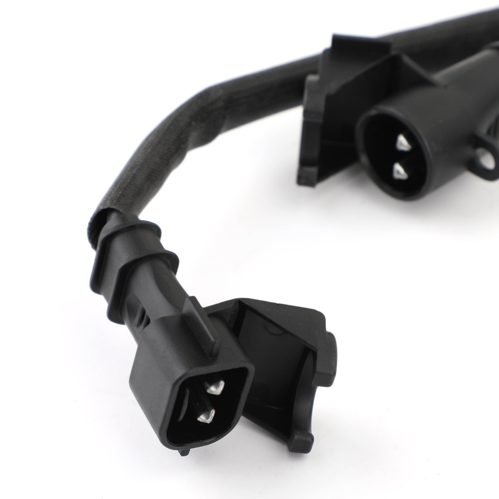 Regulator za obnovitev regulatorja za buell xb12r Firebolt xb12xt ulysse xb9sx 08-10 generic