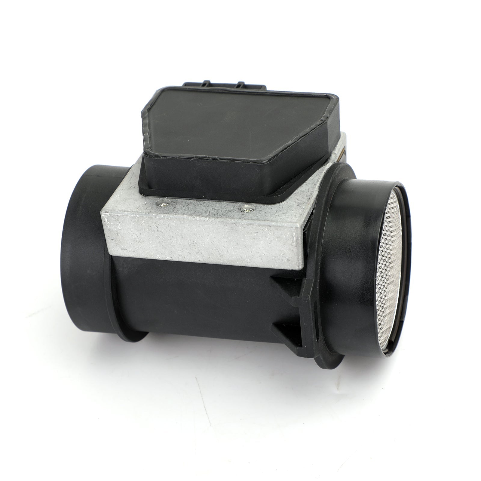 Nieuwe MAF Luchtmassameter 5517020 Voor VOLVO 760 780 940 240 740 Generieke