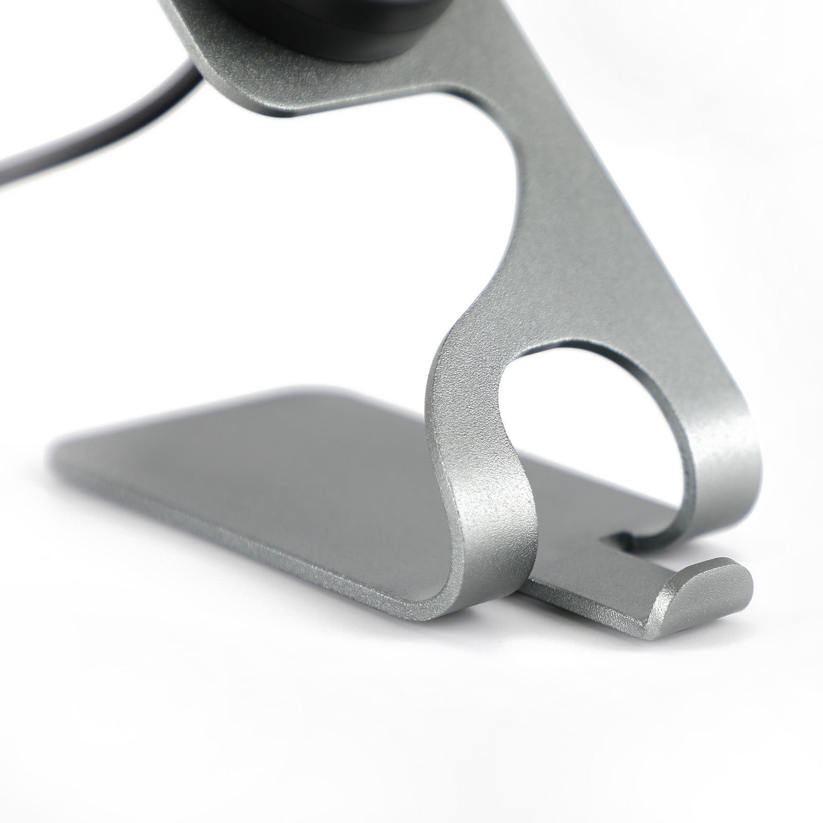 Obsługa ładowarki dla Fenix 6S/6x/5s plus Forerunner 935/945 Oglądaj akcesoria