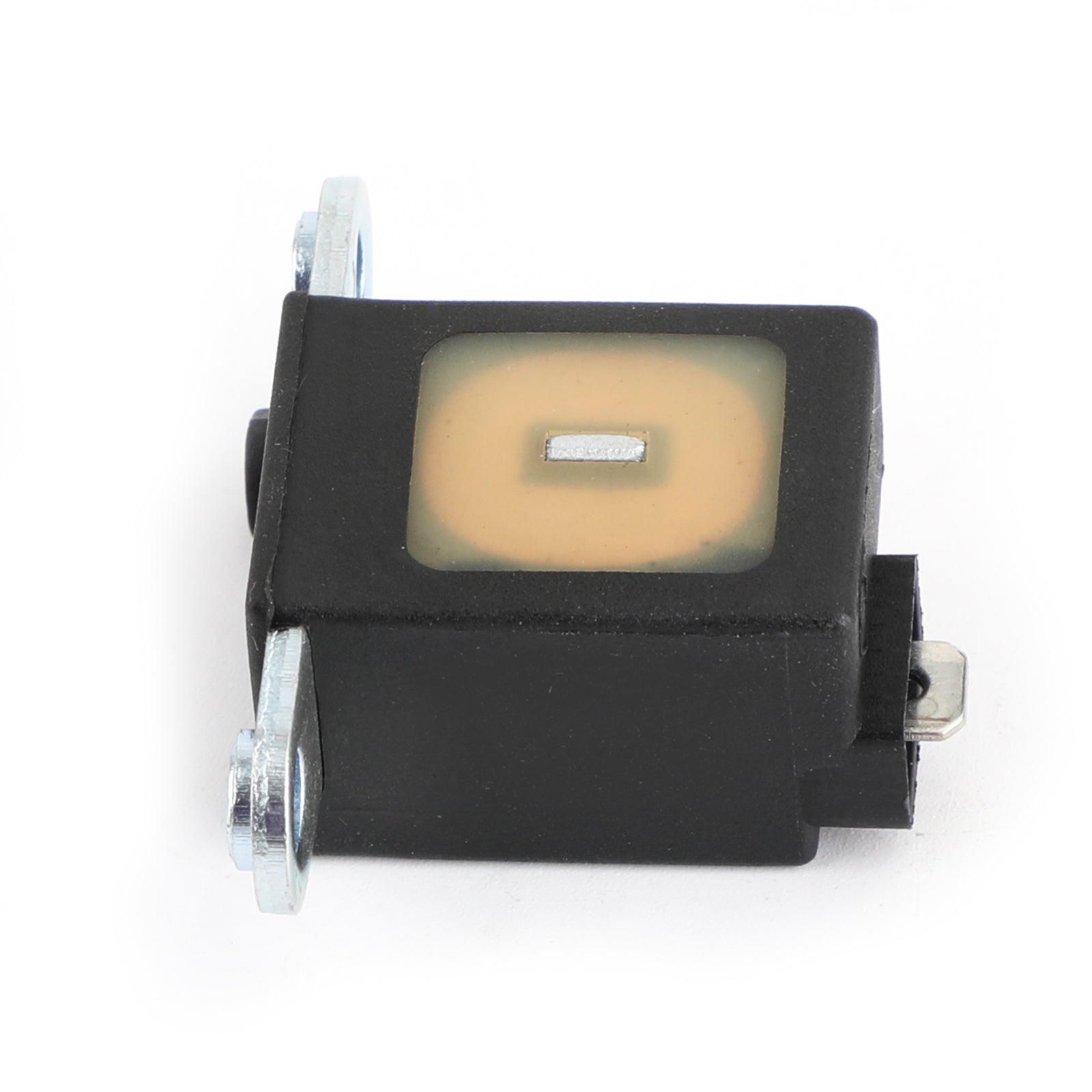 Staattorin pulssinottokela Hondalle 30300-Ha0-033 30300-Ha0-010 30300-Ha0-013