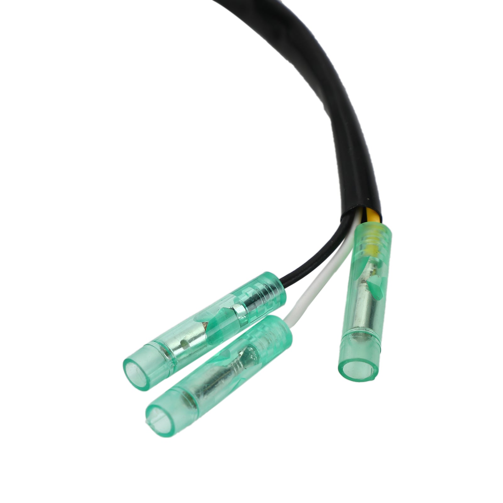 Cewka oświetleniowa do Tohatsu M 9.9 15 18 KM 2002-2003 silnik zaburtowy 3G2-06023-1 ogólny