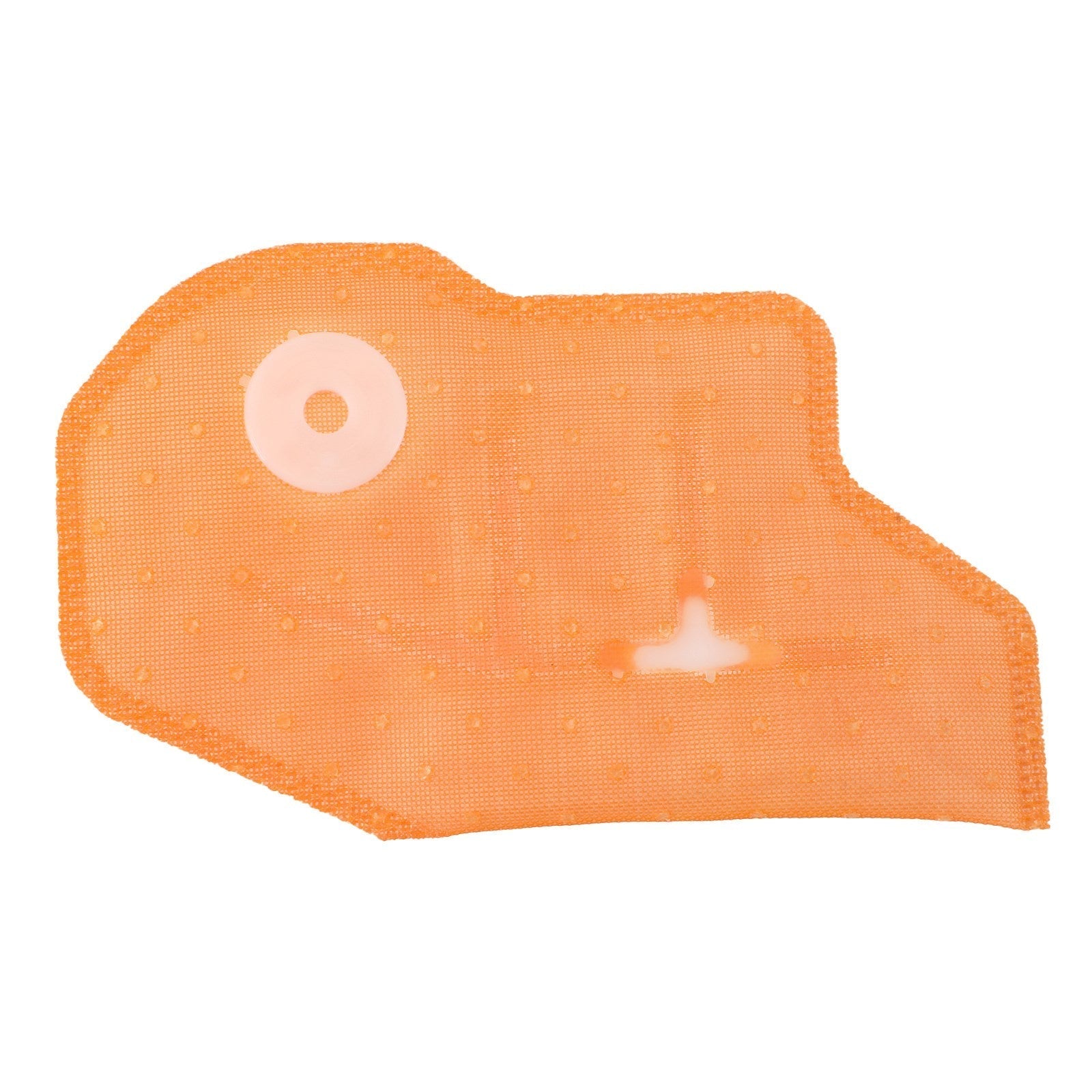 Polttoainepumpun siiviläsuodatin Honda SH300 ABS 2016-2020 #16700-K53-D01 yleinen