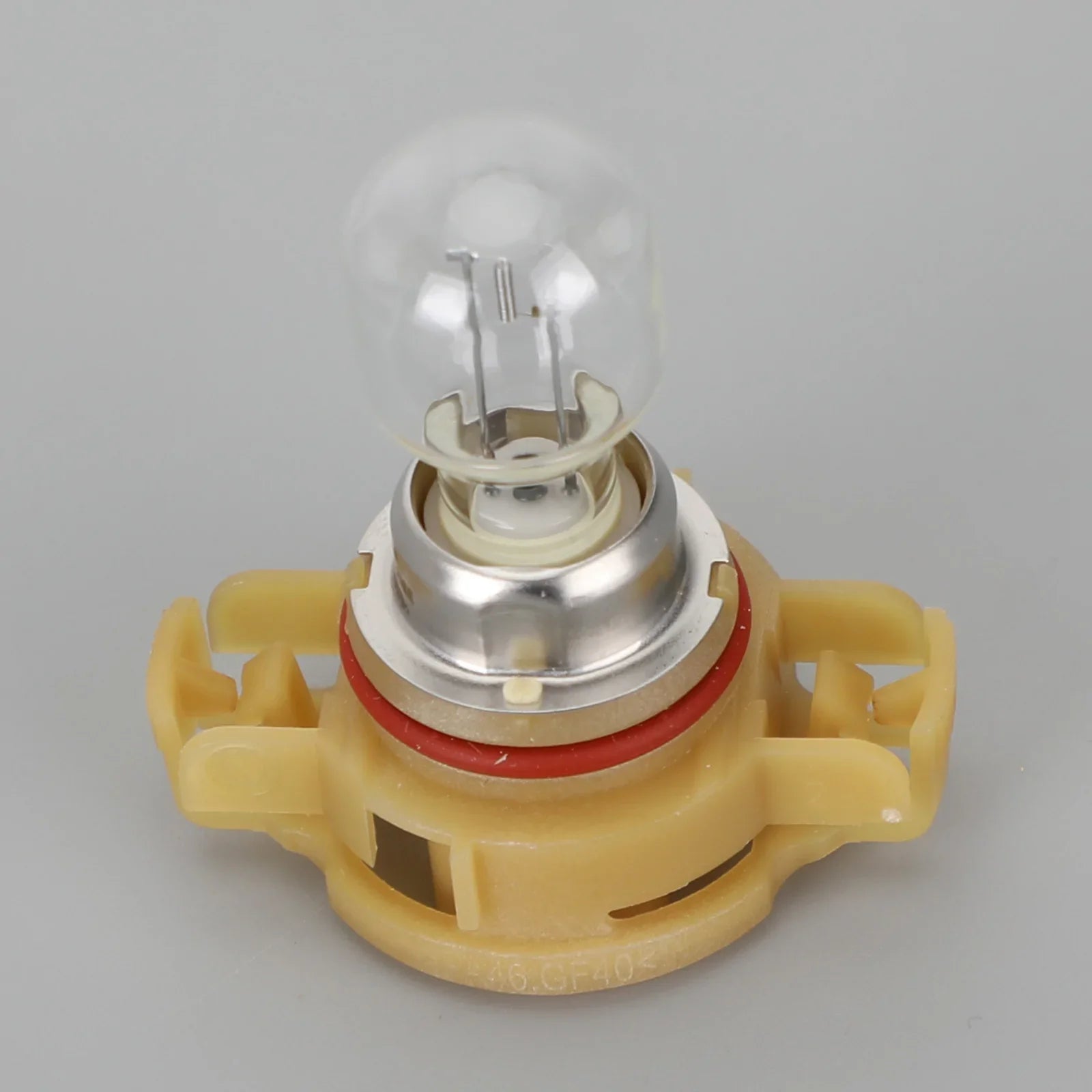 Do standardowych żarówek pomocniczych Philips 12276C1 PSX24W 12V24W PG20/7 Generic