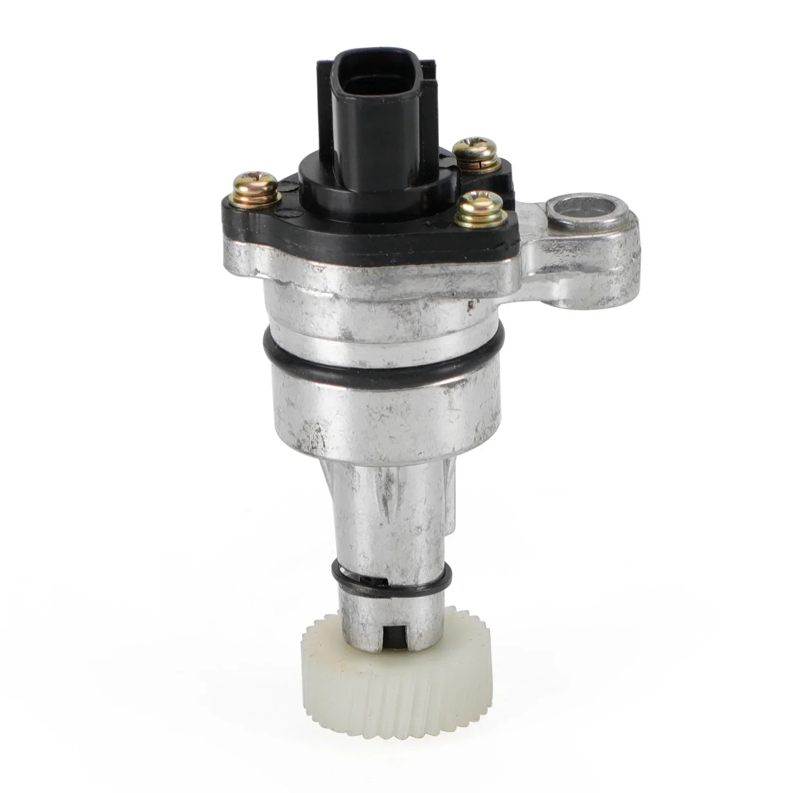 Capteur de vitesse du véhicule 83181-12020 pour Toyota Camry Corolla